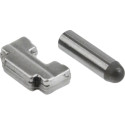 Crabot d'Embase SUZUKI DF2.5 (2006-2011) 57620-97J00 PIECESBATEAUX.COM