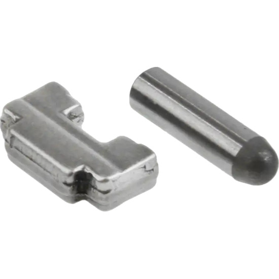 Ingranaggio di piede SUZUKI DF2.5 (2006-2011) 57620-97J00 PIECESBATEAUX.COM