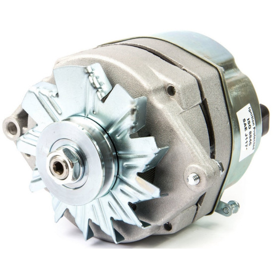 Alternatore MERCRUISER e OMC 12V 61A WPS7466N PIECESBATEAUX.COM
