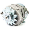 Alternatore MERCRUISER e OMC 12V 61A WPS7466N PIECESBATEAUX.COM