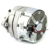Alternatore MERCRUISER e OMC 12V 61A WPS7466N PIECESBATEAUX.COM