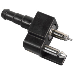 Conexión para gasolina SUZUKI 18-80425 PIECESBATEAUX.COM