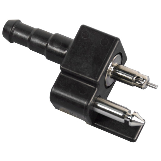 Raccordo benzina SUZUKI 18-80425 PIECESBATEAUX.COM