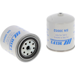 Filtro gasolio VOLVO D3 REC21139810 PIECESBATEAUX.COM