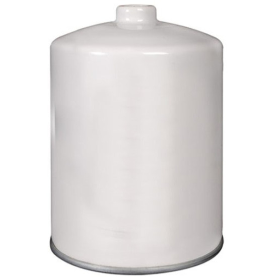 Filtro de gasoil VOLVO D4, D6 REC3583443 PIECESBATEAUX.COM