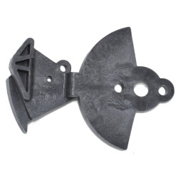 Camma di inversione JOHNSON-EVINRUDE 20-35Cv 335342 PIECESBATEAUX.COM