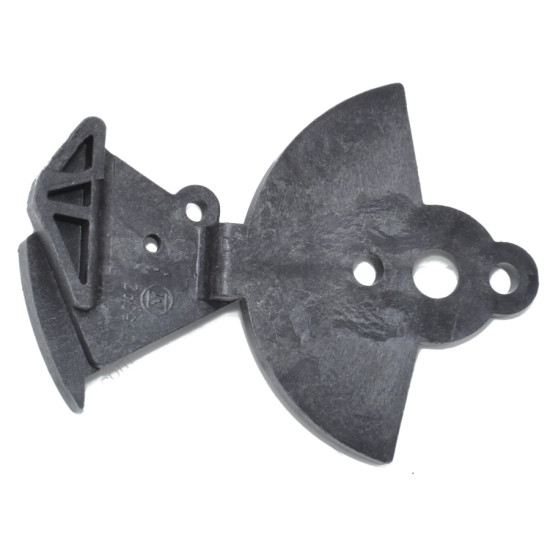 Camma di inversione JOHNSON-EVINRUDE 20-35Cv 335342 PIECESBATEAUX.COM