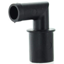 Gomito sfiato 90° MERCRUISER 97850T PIECESBATEAUX.COM