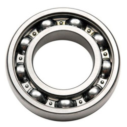 Rodamiento MERCURY 25 a 50 CV 821311 PIECESBATEAUX.COM