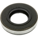 Spi-Dichtung MERCURY 25-50Cv 821310 PIECESBATEAUX.COM