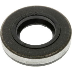 Junta Spi MERCURY 25-50 CV 821310 PIECESBATEAUX.COM