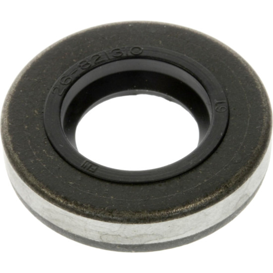 Spi-Dichtung MERCURY 25-50Cv 821310 PIECESBATEAUX.COM