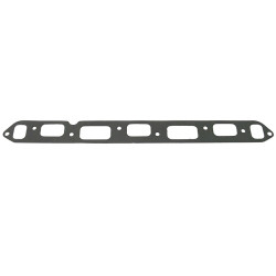 Giunto collettore MERCRUISER e OMC 6 cilindri (1967-1981) 46401 PIECESBATEAUX.COM
