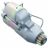 Motorino di avviamento YAMAHA F150-F250 13 denti REC6BR-81800-02 PIECESBATEAUX.COM