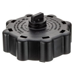Tapón de depósito SCEPTER 8M0064067 PIECESBATEAUX.COM