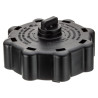 Bouchon de Nourrice SCEPTER 8M0064067 PIECESBATEAUX.COM