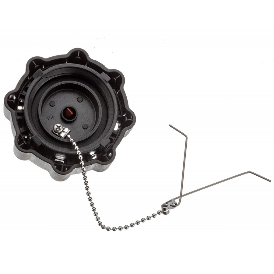 Bouchon de Nourrice SCEPTER 8M0064067 PIECESBATEAUX.COM