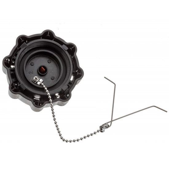 SCEPTER-Vorratsbehälterverschluss 8M0064067 PIECESBATEAUX.COM