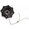 SCEPTER-Vorratsbehälterverschluss 8M0064067 PIECESBATEAUX.COM