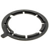 SCEPTER-Vorratsbehälterverschluss 8M0064067 PIECESBATEAUX.COM