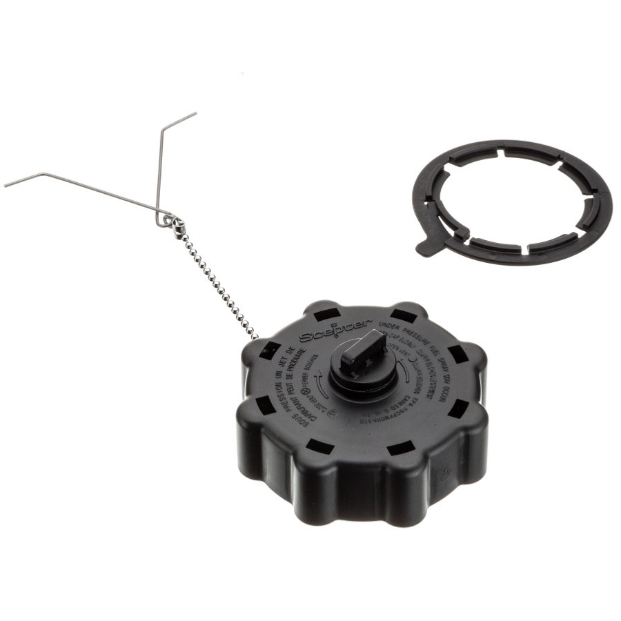 SCEPTER-Vorratsbehälterverschluss 8M0064067 PIECESBATEAUX.COM