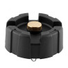 Tappo serbatoio YAMAHA PAF15-10010000 PIECESBATEAUX.COM