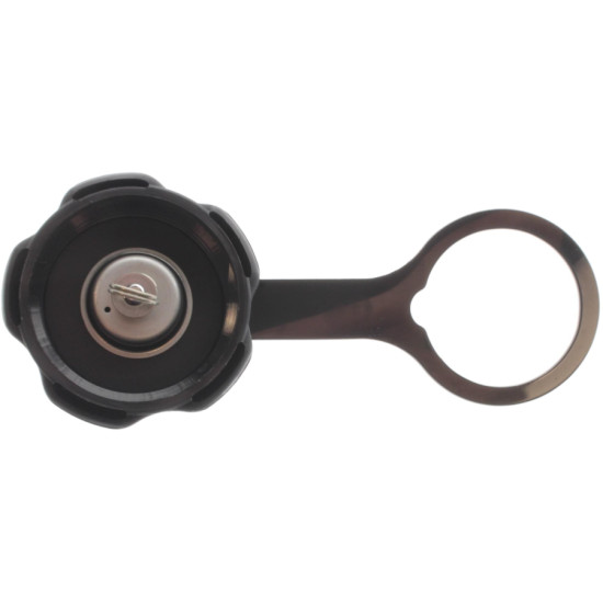 Tappo serbatoio YAMAHA F4B, F5A, F6C 6BX-24610-02-00 PIECESBATEAUX.COM