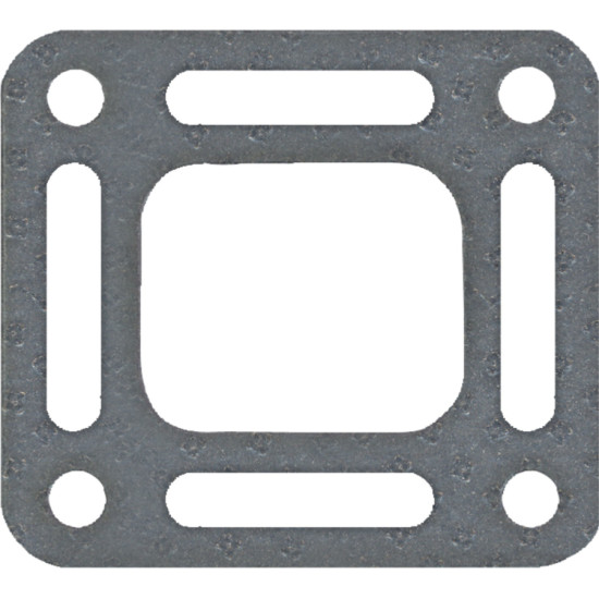 Junta de codo de escape MERCRUISER 863726 PIECESBATEAUX.COM