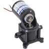 Bomba de achique de membrana Caudal 1000 l/h 12 V 70250055--IMN PIECESBATEAUX.COM