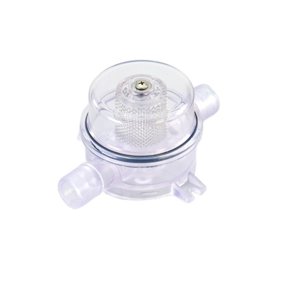Pompa di sentina a membrana Portata 1000 l/h 12 V 70250055--IMN PIECESBATEAUX.COM