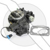 MERCRUISER 4.3L TKS carburetor (1998 and later) 8M0084194 PIECESBATEAUX.COM