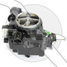 Carburatore MERCRUISER 4.3L TKS (1998 e +) 8M0084194 PIECESBATEAUX.COM