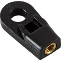 Cappuccio cavo comando YAMAHA e SUZUKI PAF25-07000007W PIECESBATEAUX.COM