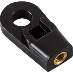 Cappuccio cavo comando YAMAHA e SUZUKI PAF25-07000007W PIECESBATEAUX.COM