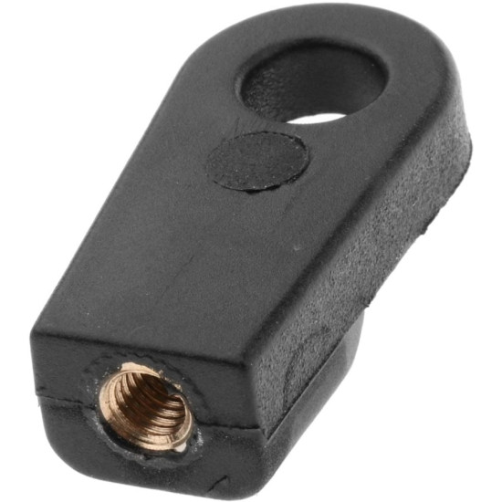 Cappuccio cavo comando YAMAHA e SUZUKI PAF25-07000007W PIECESBATEAUX.COM