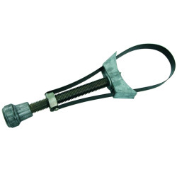 Chiave a cinghia per filtro dell'olio 001073--EURO PIECESBATEAUX.COM