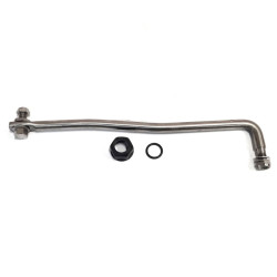 Barra de Referencia YAMAHA 20 a 40CV 2-Tiempos 689-61350-02-00 PIECESBATEAUX.COM
