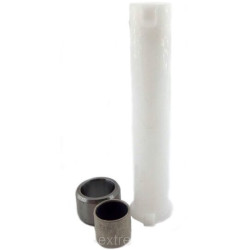 Tubo MERCURY 6 a 15Cv 2-Tempi 822244A1 PIECESBATEAUX.COM