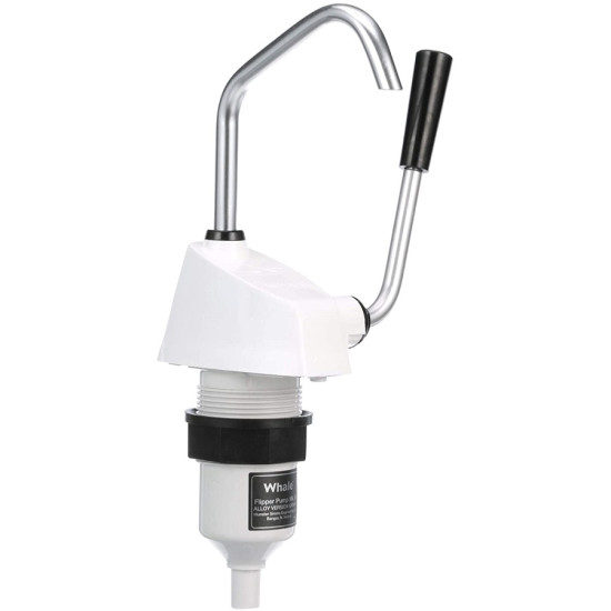 Pompa lavello manuale Whale GP0418 55250213--IMN PIECESBATEAUX.COM