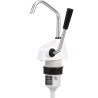 Bomba de fregadero manual Whale GP0418 55250213--IMN PIECESBATEAUX.COM