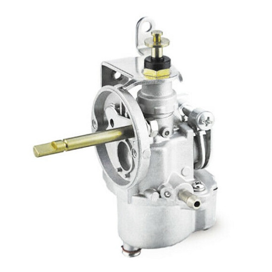 Carburador YAMAHA 2C (2010 y +) 6F8-14301-03-00 PIECESBATEAUX.COM