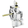 Carburador YAMAHA 2C (2010 y +) 6F8-14301-03-00 PIECESBATEAUX.COM