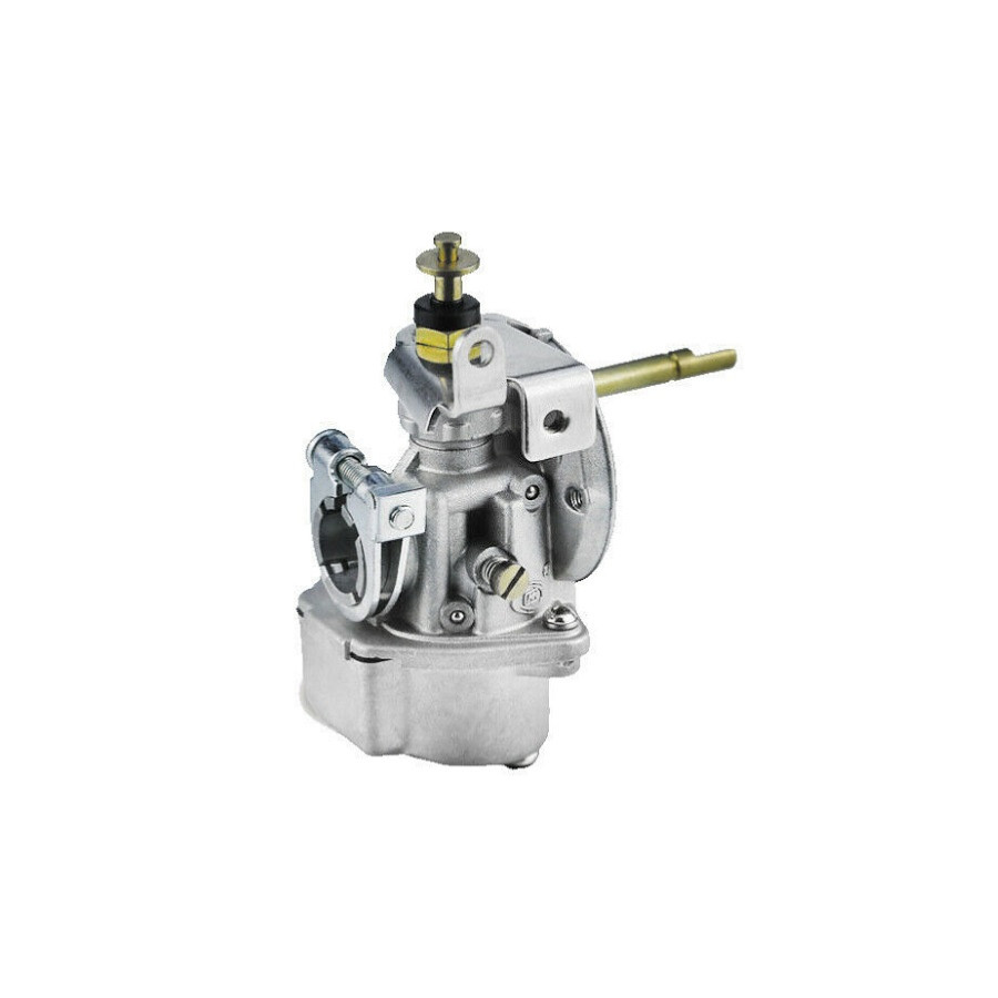 Carburatore YAMAHA 2C (2010 e +) 6F8-14301-03-00 PIECESBATEAUX.COM