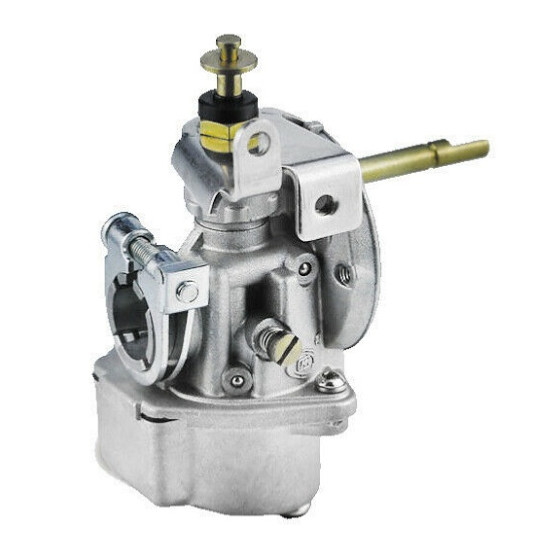 Carburador YAMAHA 2C (2010 y +) 6F8-14301-03-00 PIECESBATEAUX.COM