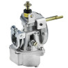 Carburador YAMAHA 2C (2010 y +) 6F8-14301-03-00 PIECESBATEAUX.COM