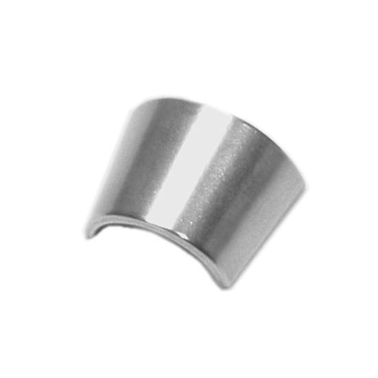 Valve keys MERCRUISER and OMC 2.5L and 3.0L GM (sold in pairs) 547971*2 PIECESBATEAUX.COM