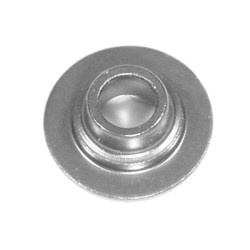 Cazoleta de válvula MERCRUISER y OMC 2.5L y 3.0L GM FI1100604 PIECESBATEAUX.COM
