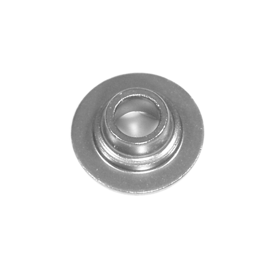 Cazoleta de válvula MERCRUISER y OMC 2.5L y 3.0L GM FI1100604 PIECESBATEAUX.COM