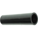 Tubo pompa acqua MERCURY 6 a 15Cv 444671 PIECESBATEAUX.COM