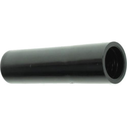 Tubo de bomba de agua MERCURY 6 a 15 CV 444671 PIECESBATEAUX.COM